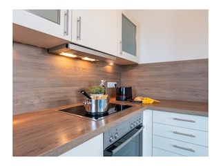 Ferienwohnung Heiligenhafen  33