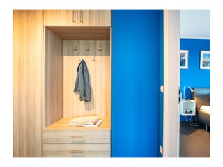 Ferienwohnung Heiligenhafen  33