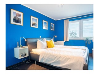 Ferienwohnung Heiligenhafen  35