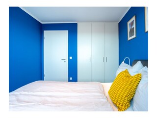 Ferienwohnung Heiligenhafen  35