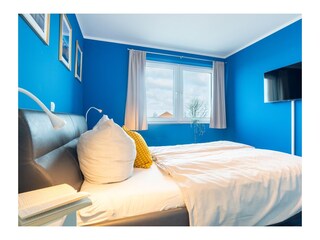 Ferienwohnung Heiligenhafen  36