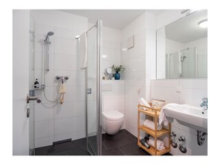 Ferienwohnung Heiligenhafen  37