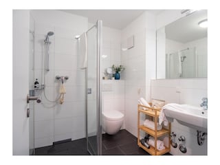 Ferienwohnung Heiligenhafen  38