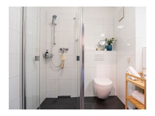 Ferienwohnung Heiligenhafen  38