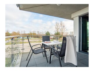 Ferienwohnung Heiligenhafen  39
