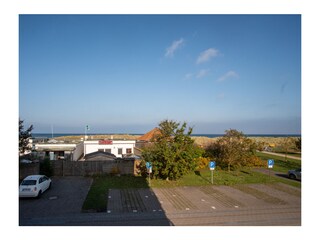 ...Ostseeblick