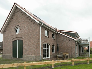 Seitenansicht Original