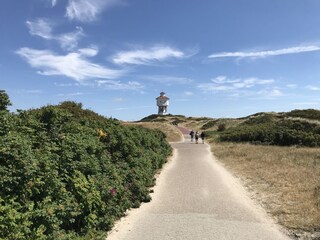 Wasserturm