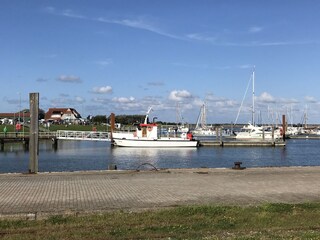 Hafen
