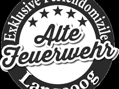 Firma Alte Feuerwehr Langeoog - Frau Insa Kämper