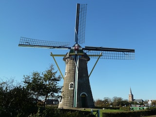 Mühle