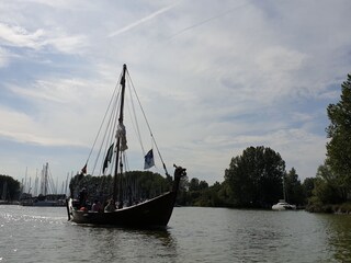Hooksmeer