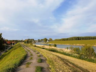 Hooksmeer