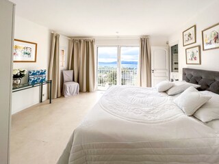 Villa Grimaud Caratteristiche 39