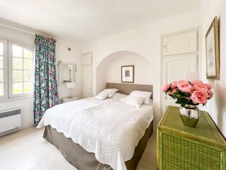 Villa Grimaud Caratteristiche 33