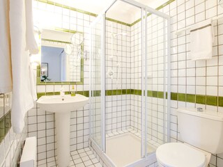 Villa Grimaud Caratteristiche 37