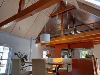 Casa per le vacanze Mücheln (Geiseltal) Caratteristiche 18