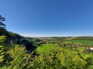 Casa per le vacanze Mücheln (Geiseltal) Ambiente 38