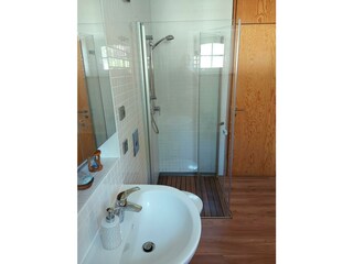 Vakantiehuis Mücheln (Geiseltal) Kenmerken 27