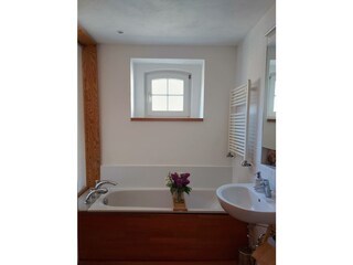 Casa per le vacanze Mücheln (Geiseltal) Caratteristiche 28