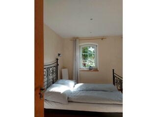 Casa per le vacanze Mücheln (Geiseltal) Caratteristiche 23