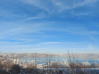 Casa per le vacanze Mücheln (Geiseltal) Ambiente 36