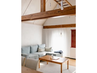 Vakantiehuis Mücheln (Geiseltal) Kenmerken 15