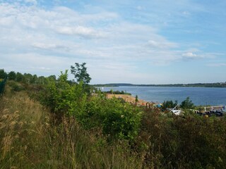 Casa per le vacanze Mücheln (Geiseltal) Ambiente 30