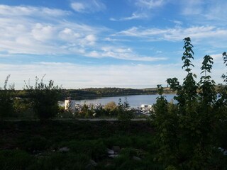 Maison de vacances Mücheln (Geiseltal) Environnement 31