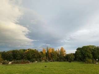 Casa per le vacanze Mücheln (Geiseltal) Ambiente 34