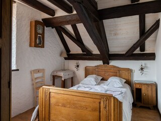 Vakantiehuis Hommert Kenmerken 6