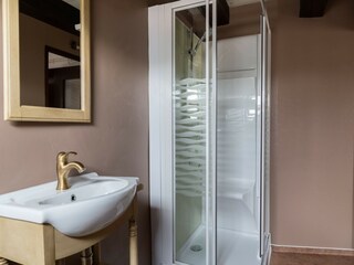 Casa per le vacanze Hommert Caratteristiche 20