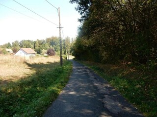 Holiday house Hommert Environment 36