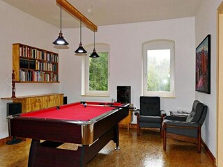 Villa Reinsberg Features 7