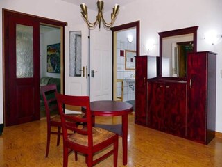 Villa Reinsberg Features 16