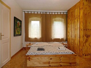 Villa Reinsberg Características 15