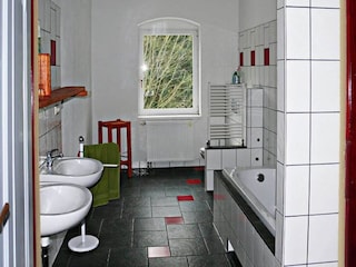 Villa Reinsberg Features 20