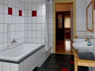 Villa Reinsberg Features 21