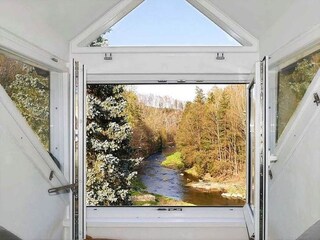 Villa Reinsberg Outdoor Recording 5