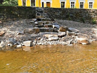 Villa Reinsberg Environnement 34