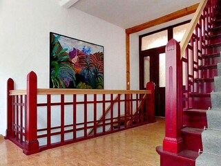 Villa Reinsberg  30