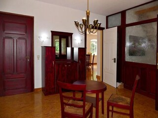 Villa Reinsberg Features 17