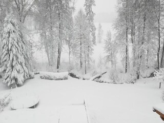 Villa Reinsberg Environnement 35