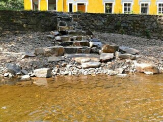 Villa Reinsberg Environnement 27