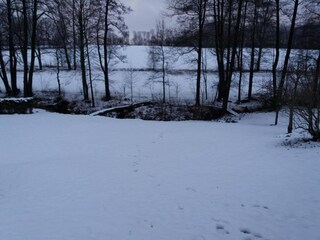 Villa Reinsberg Ambiente 30