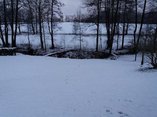 Villa Reinsberg Umgebung 35