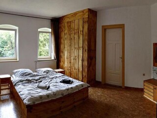 Villa Reinsberg Caratteristiche 7