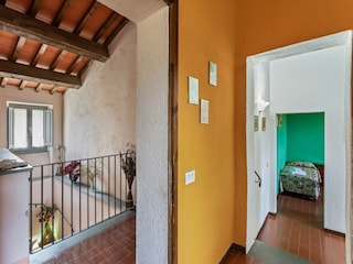 Apartment Monterchi Features 22