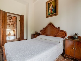 Holiday house Montilla Features 29