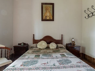 Holiday house Montilla Features 31